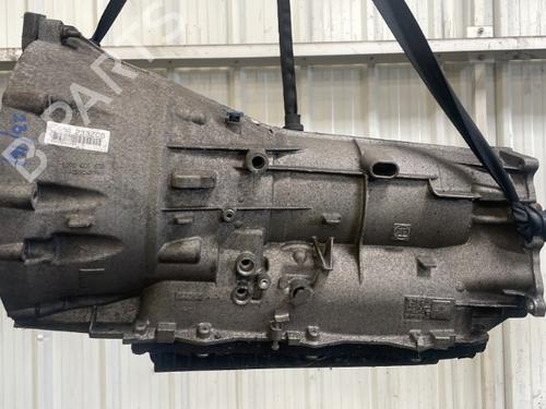 gearbox-bmw-x4-f26-2013-2014-2015-2016-2017-2018-37314217 main image