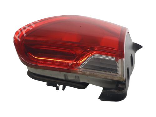 right-tailgate-light-peugeot-2008-i-cu_-2013-37346932 main image