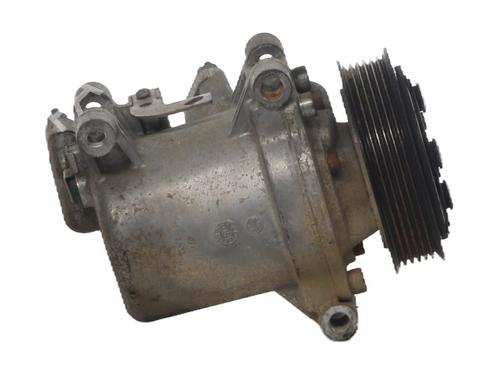 AC compressor CITROËN C3 III (SX) 1.5 BlueHDi 100 (SXYHYP, SXYHTU) | BP37651888M34 - Image 3