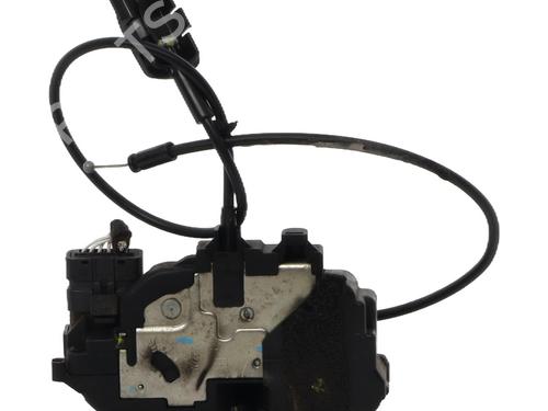 rear-right-lock-renault-laguna-iii-bt01-2007-2008-2009-2010-2011-2012-2013-2014-2015-37333872 main image