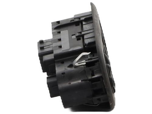 Left front window switch CITROËN C5 III (RD_) 1.6 HDi 115 (RD9HRA, RD9HLA, RD9HL0) | BP37327384I27  - Image 5
