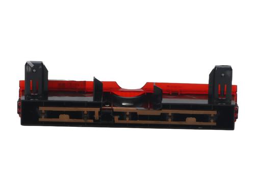 Third brake light CITROËN C4 Coupe (LA_) 1.6 HDi | BP37340949L11  - Image 5