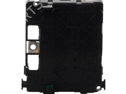 Fuse box PEUGEOT 807 (EB_) 2.0 HDi | BP37313104E1 - Image 2
