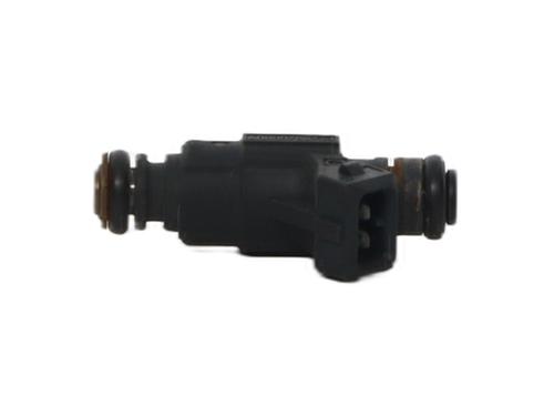 Used Injector Injector 37336962 37336962