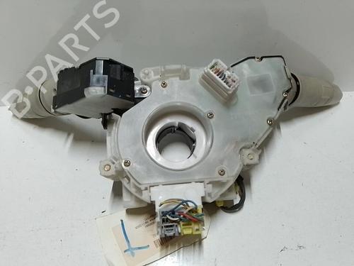 steering-column-stalk-nissan-micra-iii-k12-2002-2003-2004-2005-2006-2007-2008-2009-2010-2011-37301240 main image