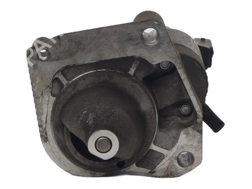 starter-peugeot-208-i-ca_-cc_-2012-2013-2014-2015-2016-2017-2018-2019-2020-2021-37334660 main image