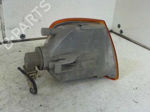 Used Left front indicator Left front indicator 37298650 37298650