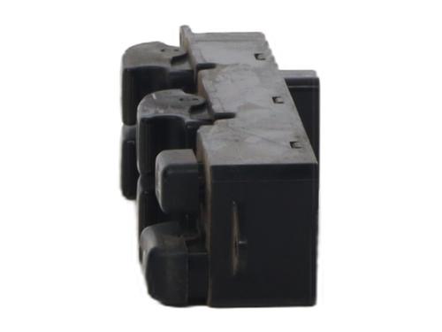 Left front window switch CITROËN C-CROSSER (VU_, VV_) 2.2 HDi | BP37345577I27 - Image 5