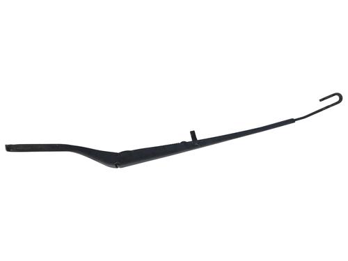 front-windshield-wiper-arm-bmw-x5-e53-2000-2001-2002-2003-2004-2005-2006-37338230 main image