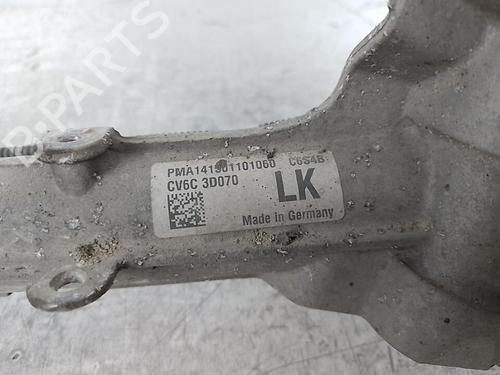 Steering rack FORD FOCUS III | BP37620096M22 - Image 3