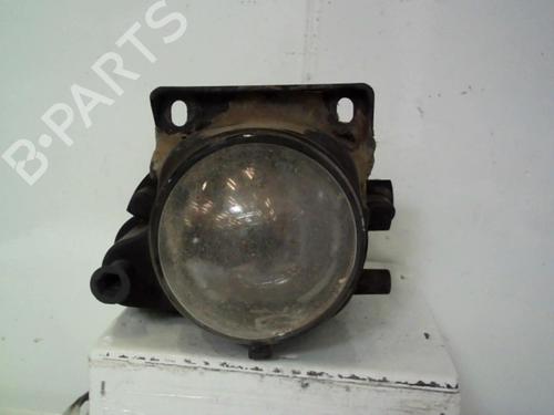 Mistlamp links Mistlamp links AUDI A6 C5 (4B2, 4B4) 1.9 TDI (110 hp) 37306966 37306966