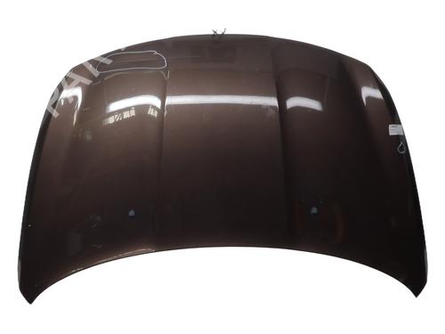 Used Hood Hood 37614766 37614766