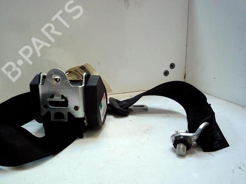 rear-right-seatbelt-audi-a4-b7-avant-8ed-2004-2005-2006-2007-2008-37303327 main image