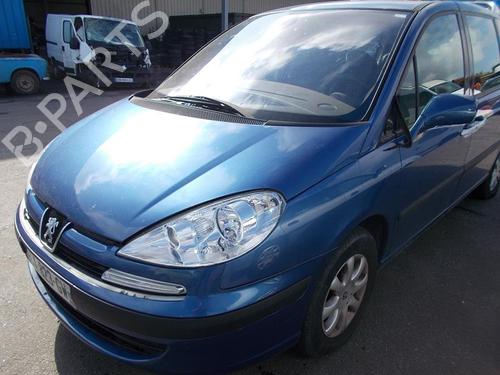 - Image 3