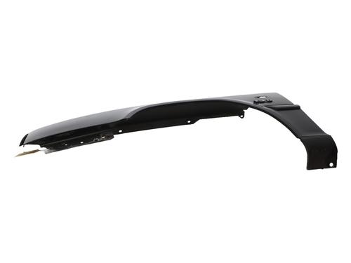 Used Left front fenders Left front fenders 37753385 37753385