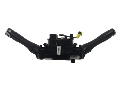 steering-column-stalk-renault-koleos-i-hy_-2008-37338699 main image