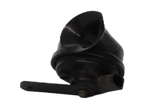 Horn AUDI A2 (8Z0) 1.4 TDI | BP37301056E13 - Image 2