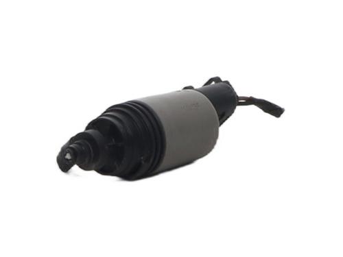 Washer pump BMW 1 (E87) 120 d | BP39478762E24 - Image 3
