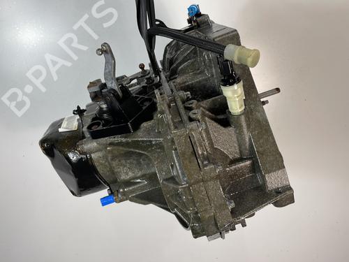 Gearbox DACIA DUSTER (HS_) 1.6 16V | BP37329887M3 - Image 5