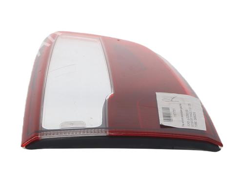 left-tailgate-light-ford-ecosport-2011-2012-2013-2014-2015-2016-2017-2018-2019-2020-2021-2022-37340740 main image