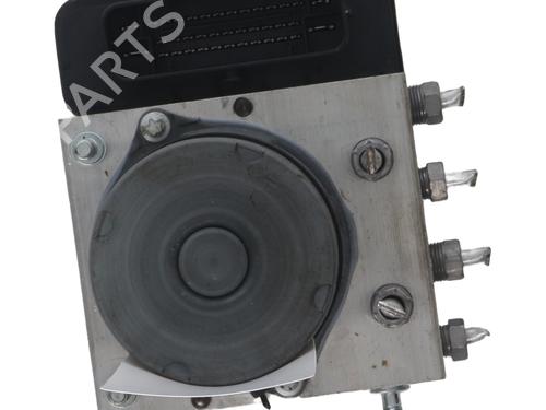ABS pump RENAULT CLIO V (B7_) 1.0 TCe 90 (B7MT) | BP37342123M43 - Image 6