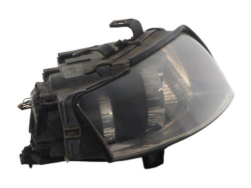 Right headlight AUDI A4 B6 Avant (8E5) 2.5 TDI quattro | BP37342961C29  - Image 5