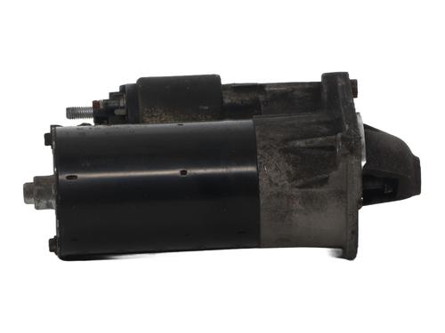 starter-alfa-romeo-giulietta-940_-2010-2011-2012-2013-2014-2015-2016-2017-2018-2019-2020-37327035 main image