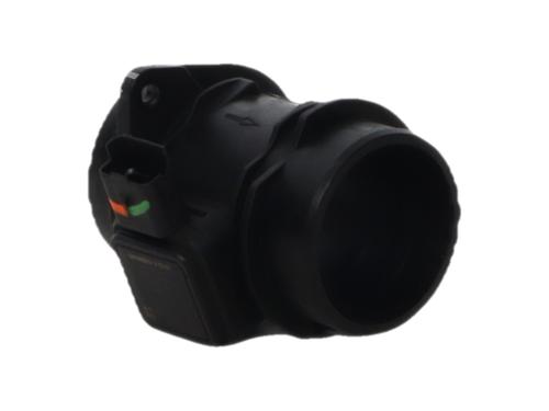 Mass air flow sensor FORD FIESTA VI (CB1, CCN) | BP39934019M95 - Image 3
