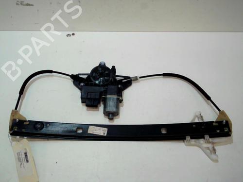 rear-right-window-mechanism-skoda-octavia-iii-combi-5e5-5e6-2012-2013-2014-2015-2016-2017-2018-2019-2020-37309896 main image