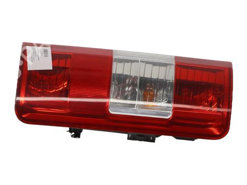 right-taillight-ford-transit-connect-p65_-p70_-p80_-2002-37336963 main image