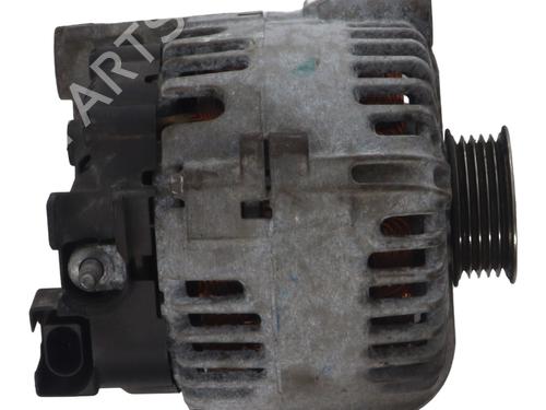 Alternator MINI MINI COUNTRYMAN (R60) One D | BP37338665M7 - Image 2