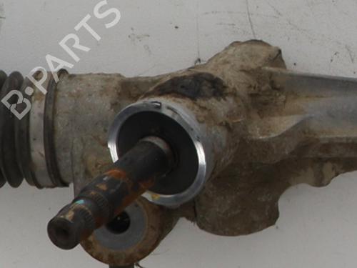 Steering rack PEUGEOT 108 1.2 | BP37614834M22 - Image 3