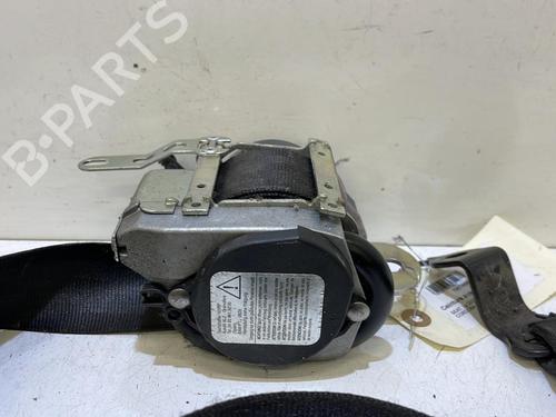 front-left-seatbelt-seat-cordoba-6l2-2002-2003-2004-2005-2006-2007-2008-2009-37318885 main image