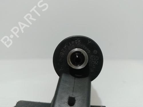 Used Injector Injector 37310940 37310940