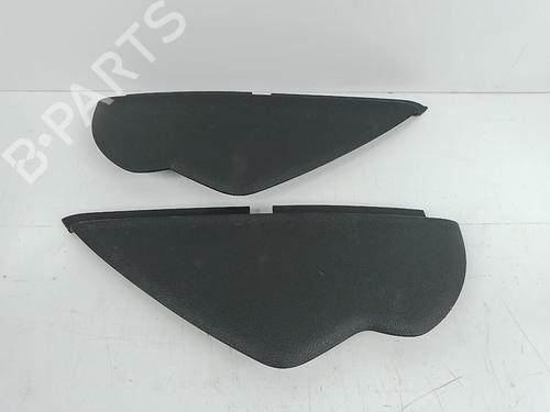 Dashboard VW TOURAN (1T3) 1.6 TDI | BP37619713C46 - Image 4