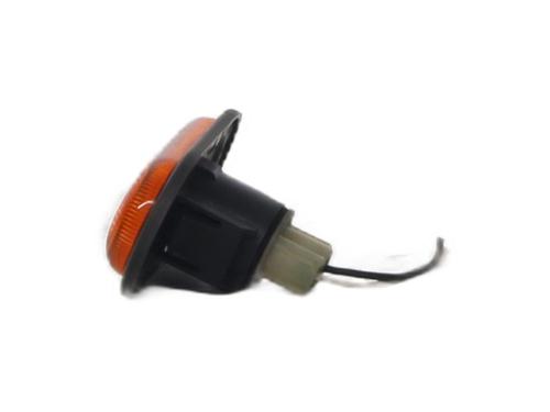 Right front indicator RENAULT KANGOO Express (FC0/1_)  | BP37344484C33  - Image 5