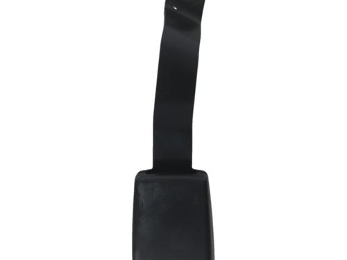Used Seat buckle Seat buckle 38229549 38229549