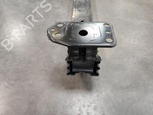 front-bumper-reinforcement-lancia-delta-iii-844_-2008-2009-2010-2011-2012-2013-2014-37617987 main image
