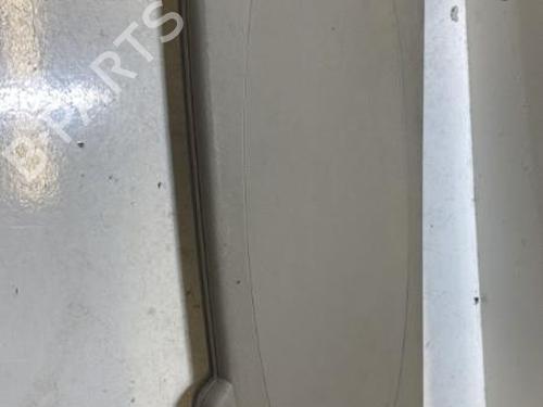 Right sun visor RENAULT KANGOO Express (FW0/1_) | BP37304469I2 - Image 3