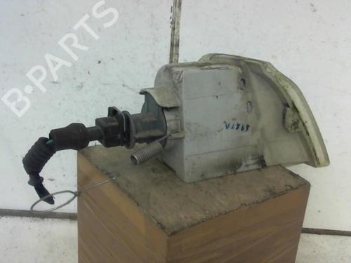 Used Left front indicator Left front indicator 37301997 37301997