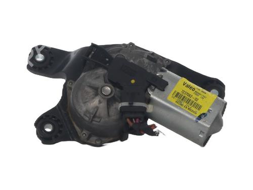 Used Rear wiper motor Rear wiper motor 37341101 37341101