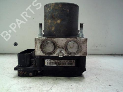 ABS pump CITROËN JUMPY II Van | BP37304205M43 - Image 3