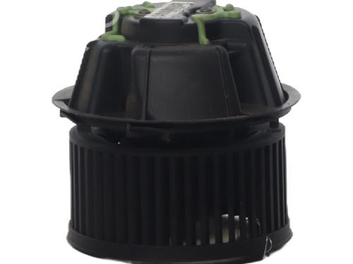 Heater blower motor DACIA LOGAN MCV (KS_) 1.5 dCi (KS0W) | BP37346140M62 - Image 2