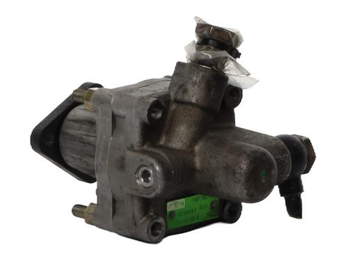 Steering pump AUDI 80 B4 Saloon (8C2) | BP37326355M99 - Image 3