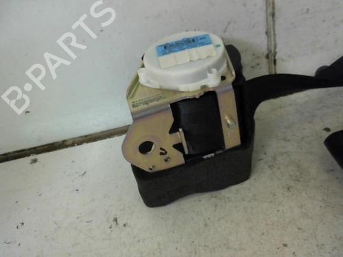 rear-right-seatbelt-ford-ka-ru8-2008-2009-2010-2011-2012-2013-2014-2015-2016-37300740 main image