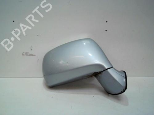 right-mirror-hyundai-trajet-fo-1999-2000-2001-2002-2003-2004-2005-2006-2007-2008-37306687 main image