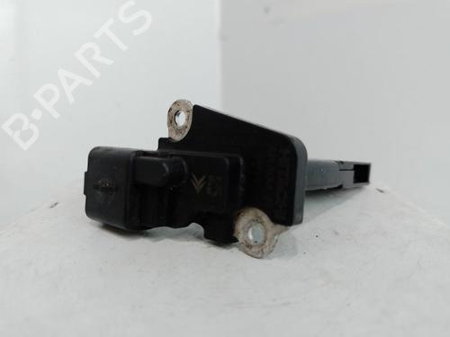 Mass air flow sensor CITROËN BERLINGO MULTISPACE (B9) | BP37318791M95 - Image 2