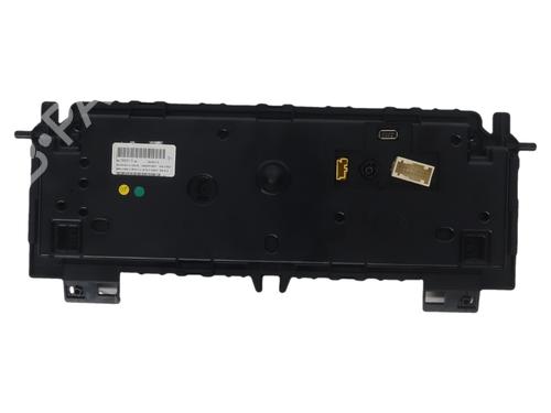 instrument-cluster-citroen-c4-grand-picasso-ii-da_-de_-2013-37349681 main image