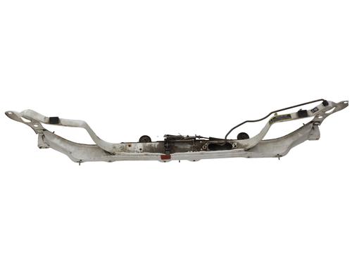 Used Front slam panel Front slam panel 37622538 37622538