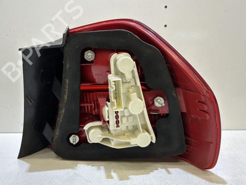 Left taillight BMW 3 (E90) 320 d | BP37296302C34 - Image 3